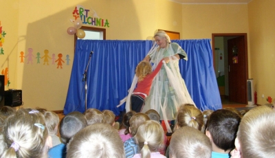 Teatr Them