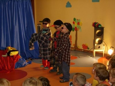 Teatr Them