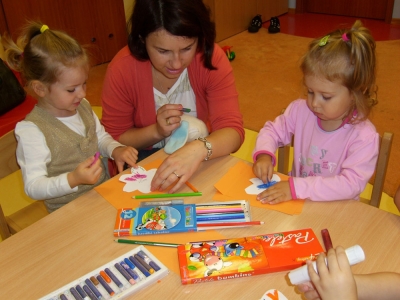 Dni adaptacyjne