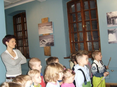 Dom Gazety Olsztyńskiej