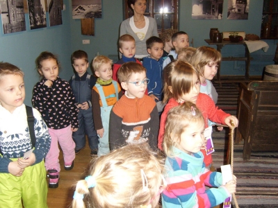 Dom Gazety Olsztyńskiej