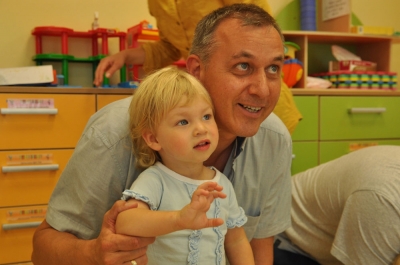 Dni adaptacyjne