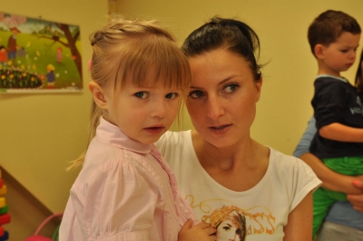 Dni adaptacyjne