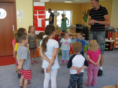 Zielona lekcja 01
