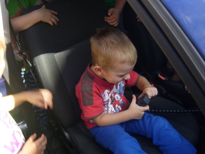 Dzień Policjanta