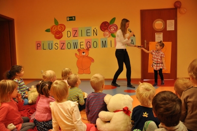 Dzien Misia