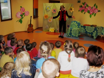 Teatr za dwa grosze 07
