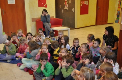 Międzykulturowość - Chiny