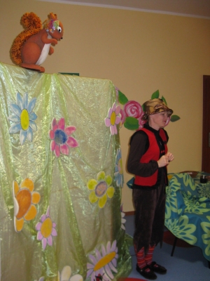 Teatr za dwa grosze 06