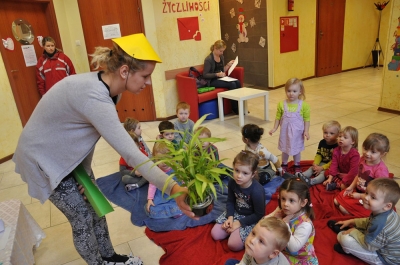 Międzykulturowość - Chiny