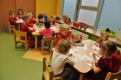 Dzień Życzliwości