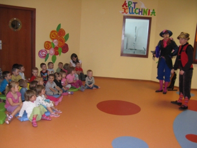 Teatr za dwa grosze 03