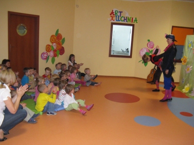 Teatr za dwa grosze 02