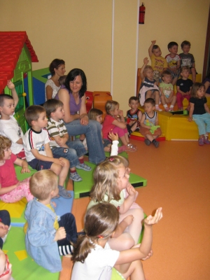 Teatr za dwa grosze 01