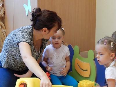 Dni adaptacyjne