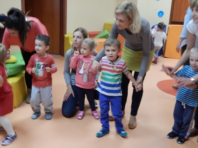 Dni adaptacyjne
