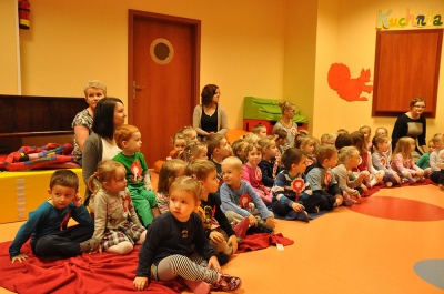 Urodziny Ojczyzny