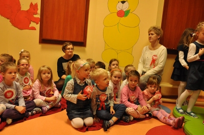 Urodziny Ojczyzny