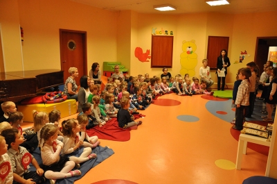 Urodziny Ojczyzny