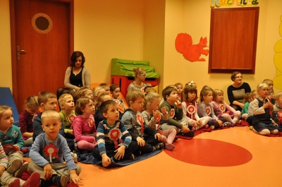Urodziny Ojczyzny