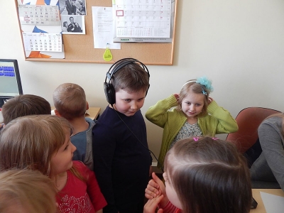 Radio eska