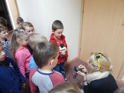 Radio eska