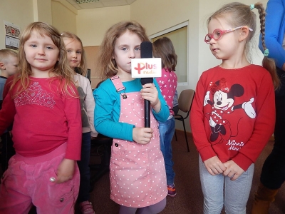 Radio eska