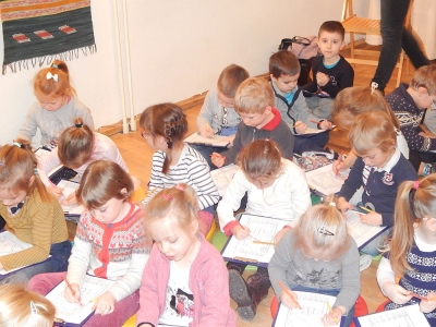 Dom Gazety Olsztyńskiej