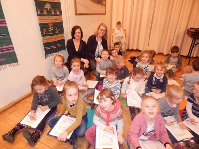 Dom Gazety Olsztyńskiej
