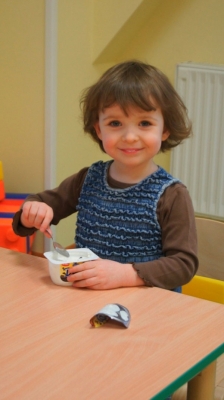 Art kuchnia