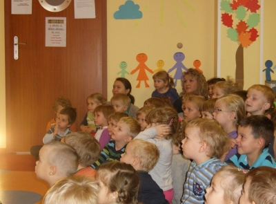 Teatr Them
