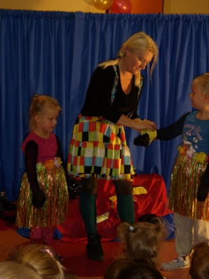Teatr Them