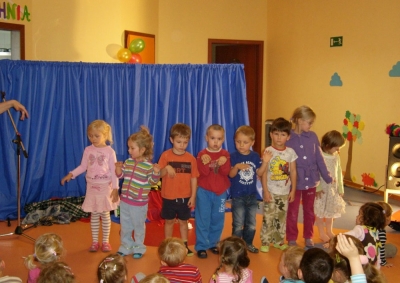 Teatr Them