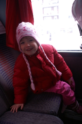 Aniela