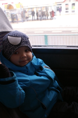 Alex