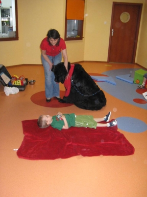 dogoterapia_11