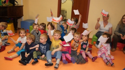 Święto flagi