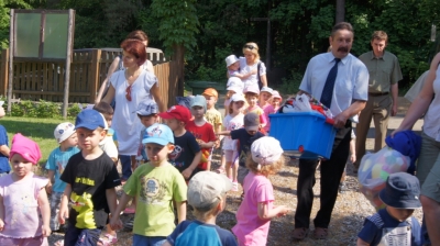 wycieczka z okazji dnia dziecka_2