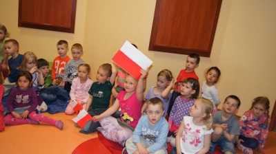 Święto flagi