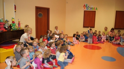 Święto flagi