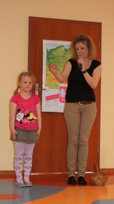 Święto flagi