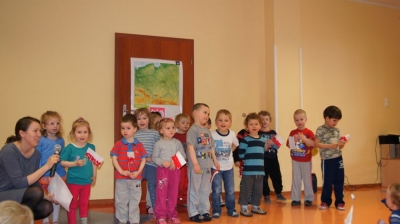 Święto flagi