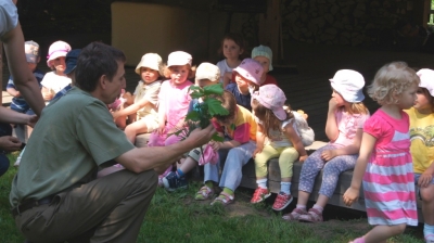 wycieczka z okazji dnia dziecka_3