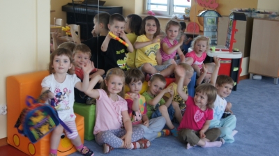 wycieczka z okazji dnia dziecka_6