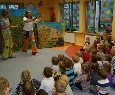 Opowieści z Dalekiego Wschodu