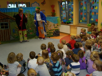Opowieści z Dalekiego Wschodu
