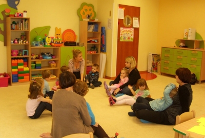 Jesień nie musi być smutna
