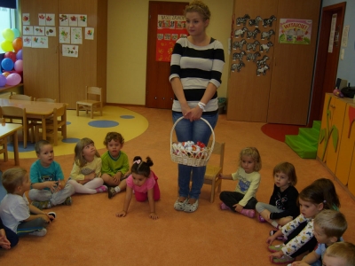 Dzień Chłopaka