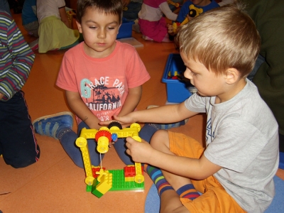 Robotyka